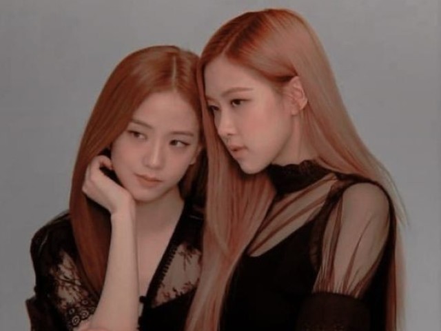 Chaensoo🖤