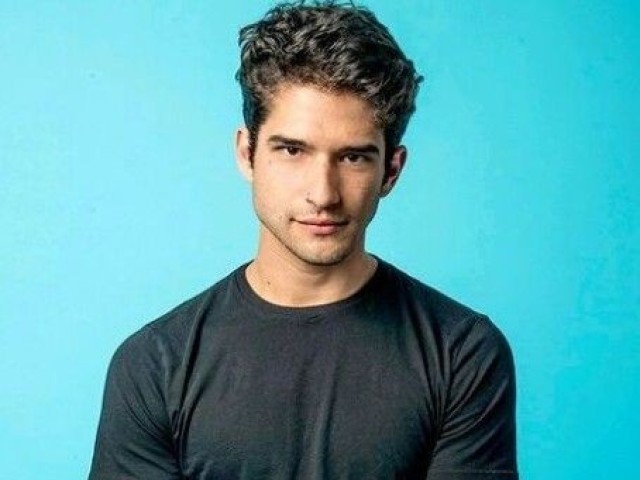 Scott McCall
