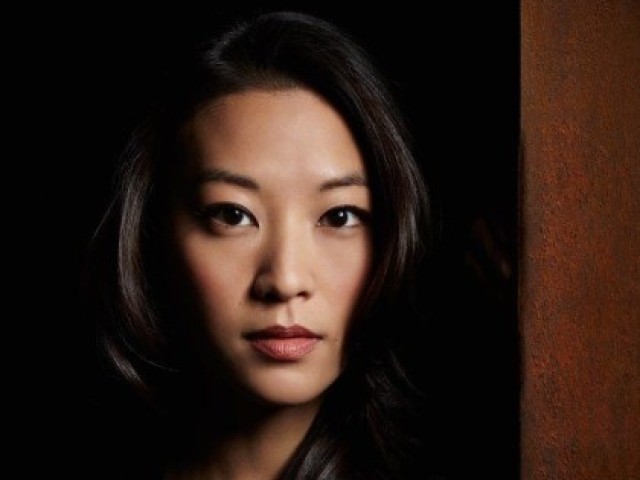 Kira