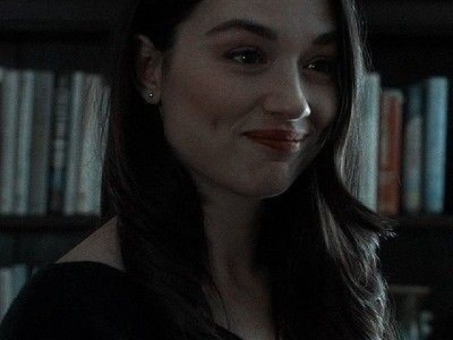 Alisson Argent