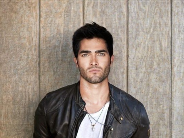 Derek