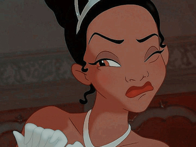 ❤Tiana❤