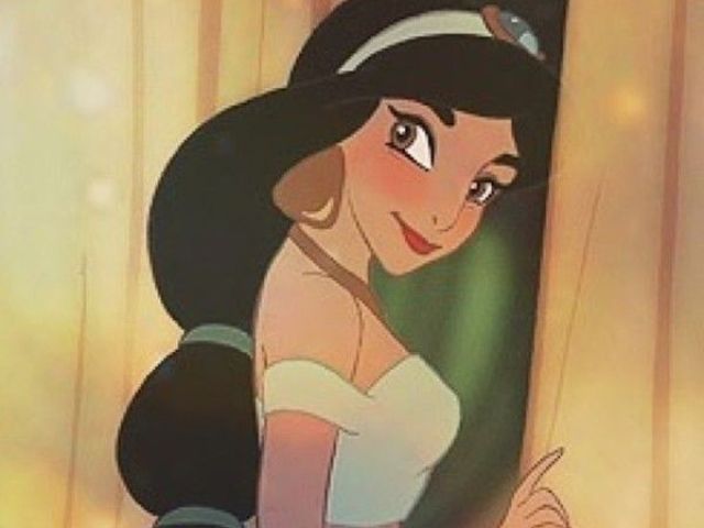 ❤Jasmine❤