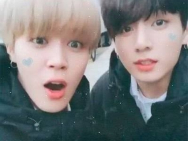 Jikook