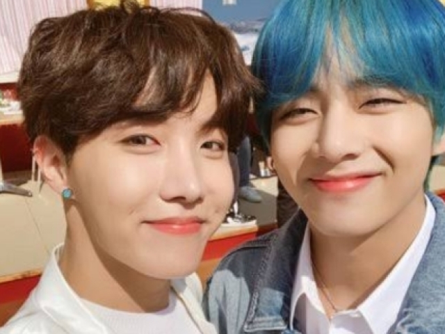 Vhope