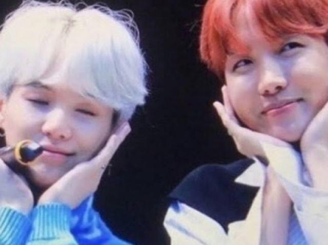 Sope