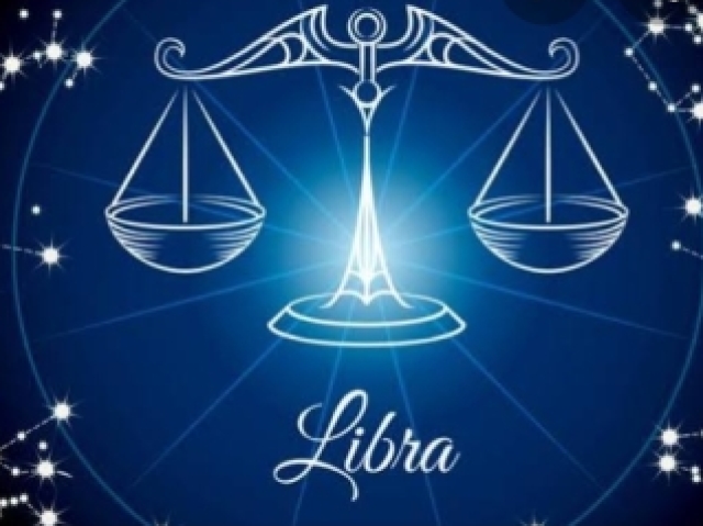 Libra