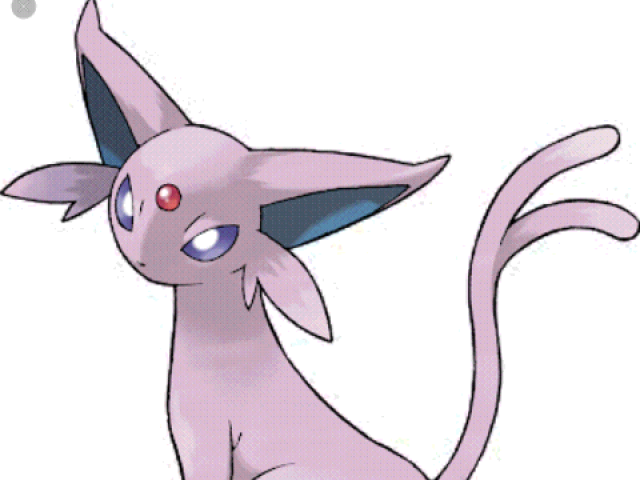 Espeon🌀