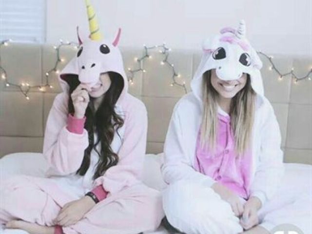 unicorniooo