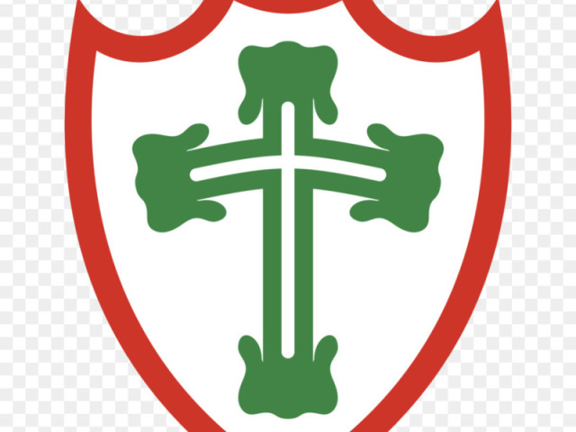 portuguesa