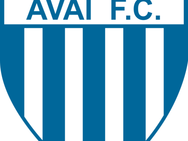 avaí