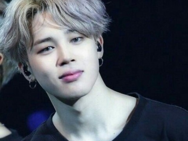 Jimin