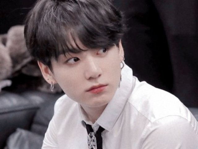 Jungkook