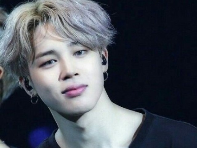 Jimin