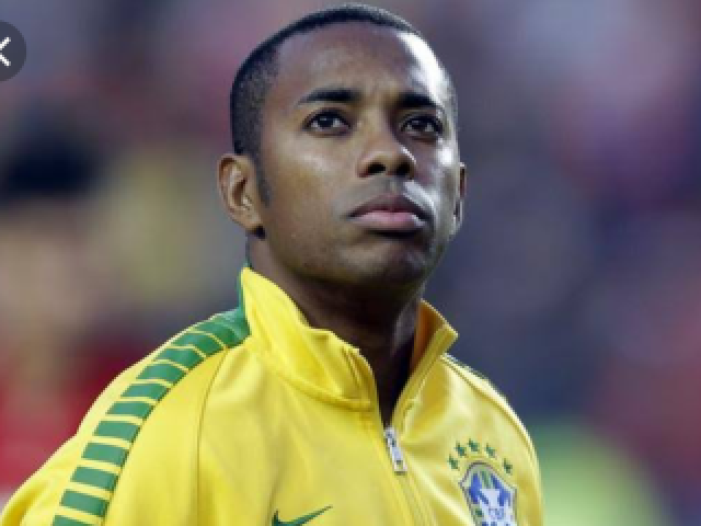 Robinho