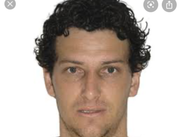 Elano