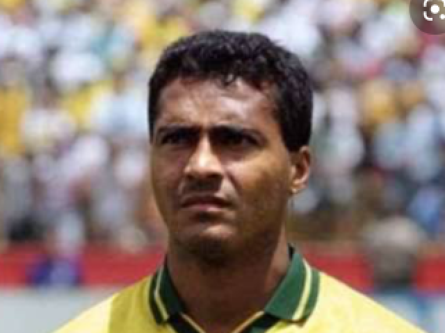 Romário