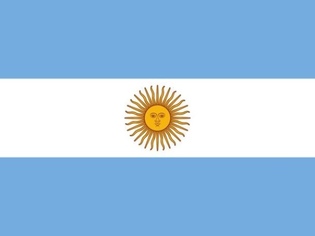 Argentina