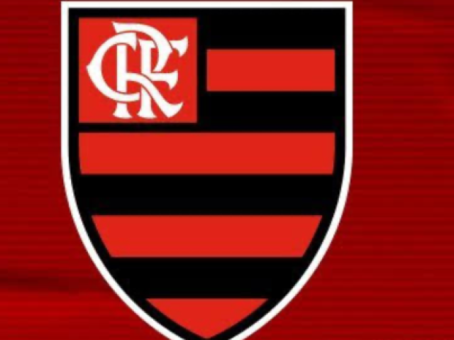 Flamengo