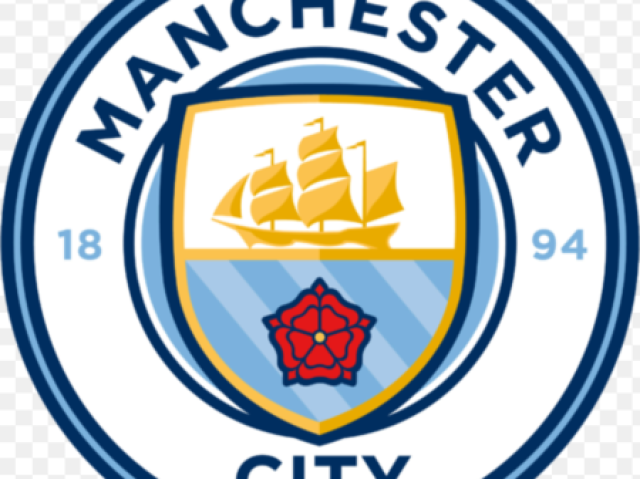 Manchester City