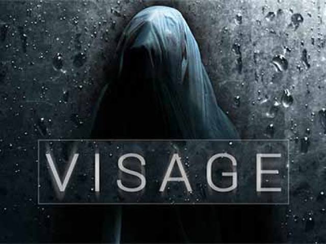 Visage