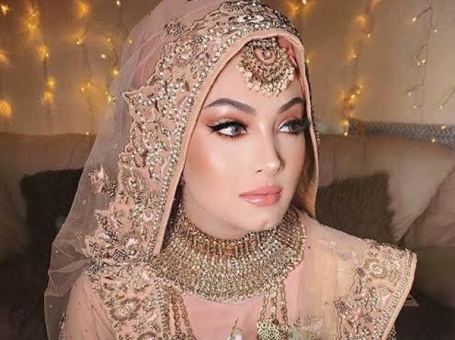 A'ishah