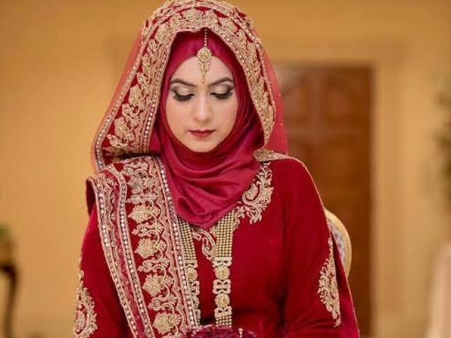 A'shadieeyah
