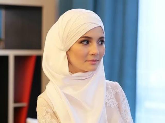 Ezzah