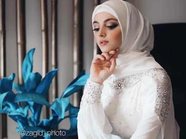 Hafsa