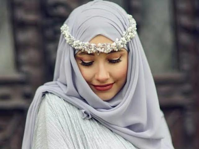 Haleema