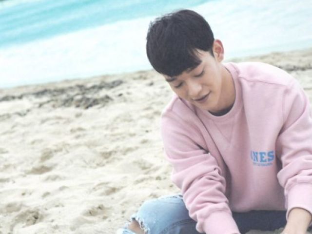 Chen