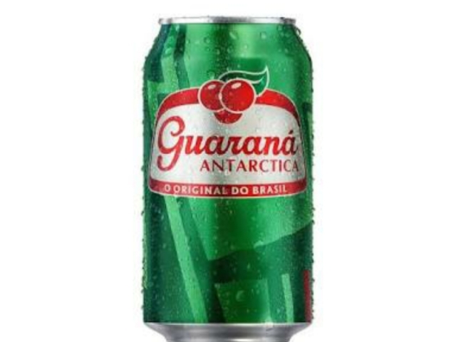 Guarana