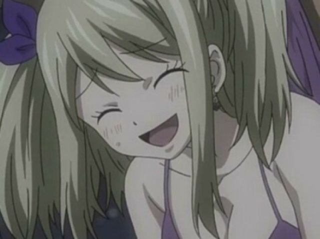 Obrigada por tudo Kirishima-kun acho que vamos nos dar bem!!