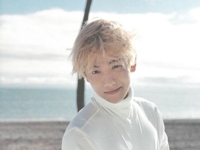 Baekhyun