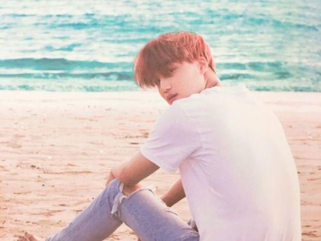 Jongin