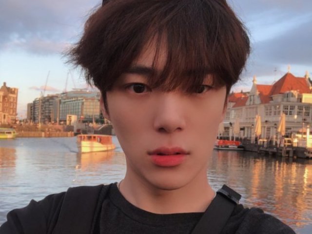 Minhyuk