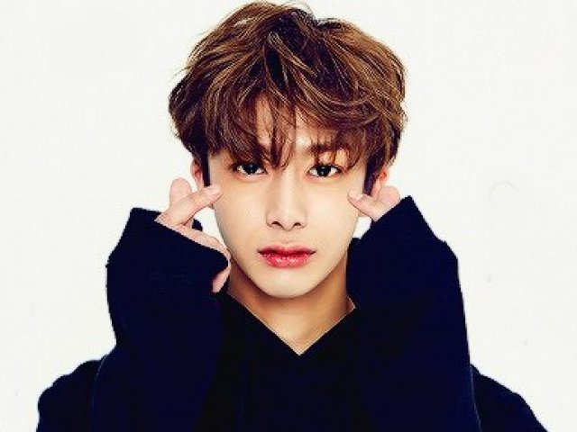 Hyungwon