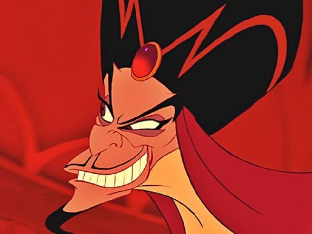 Jafar