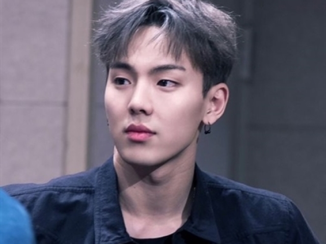 Shownu