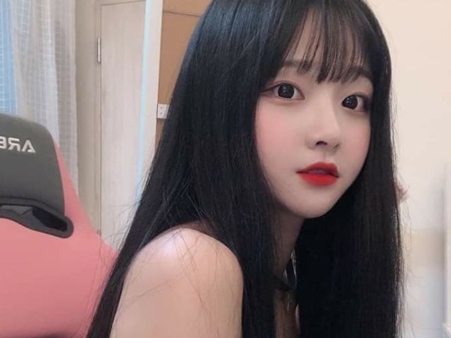Coreana