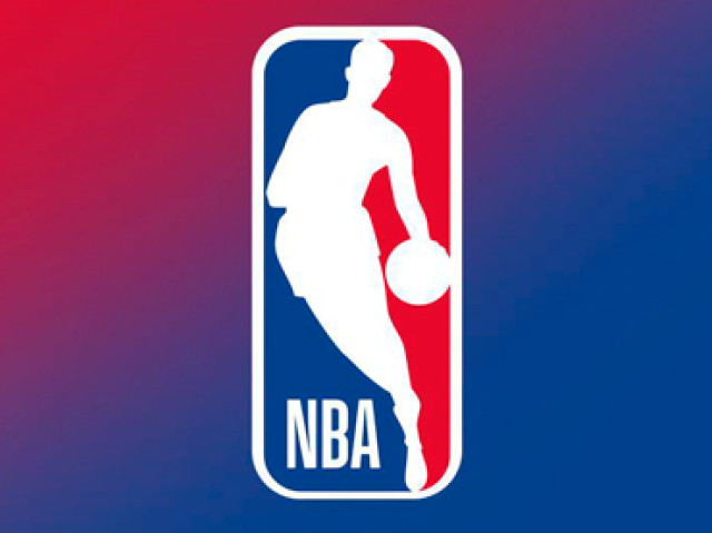 Você conhece a NBA?