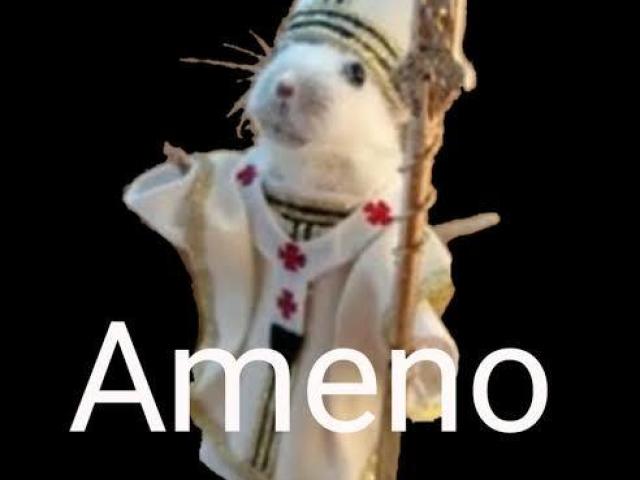 ÅMËNØ