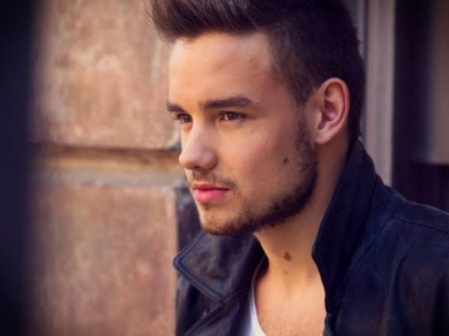 Liam payne