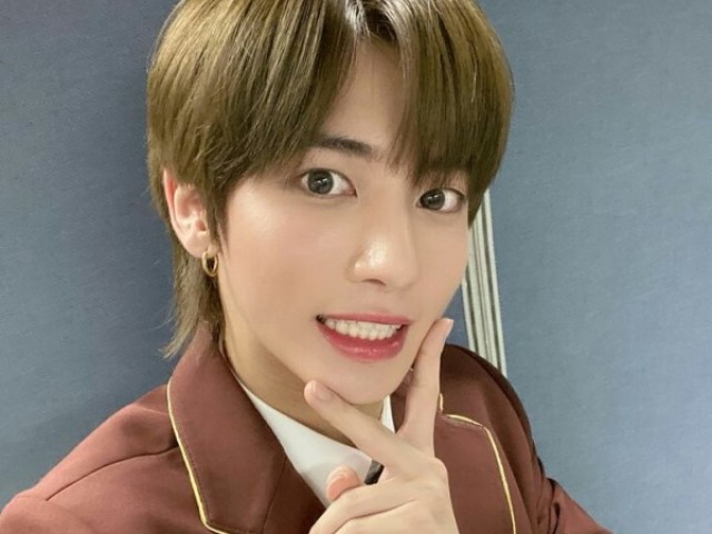 •TAEHYUN•