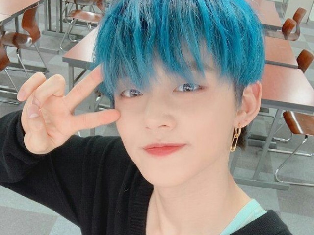 •YEONJUN•