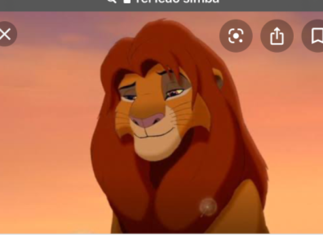 Simba