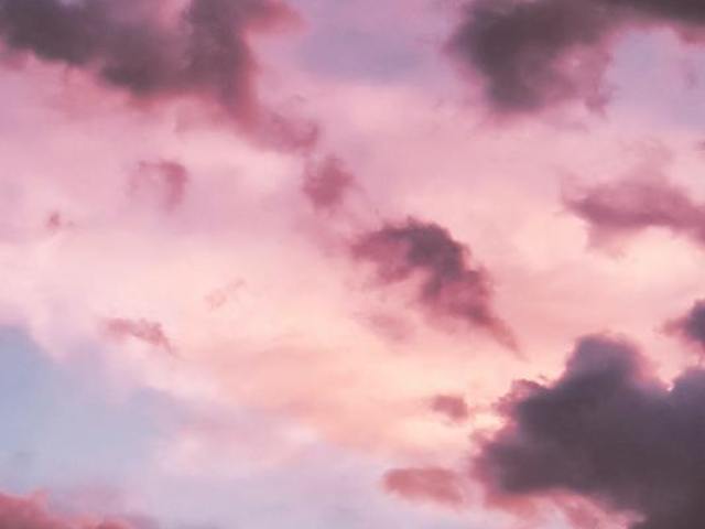 eu prefiro meu estilo UwU (i prefer my style uwu)