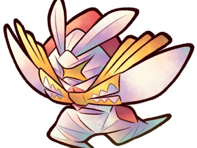 Kartana