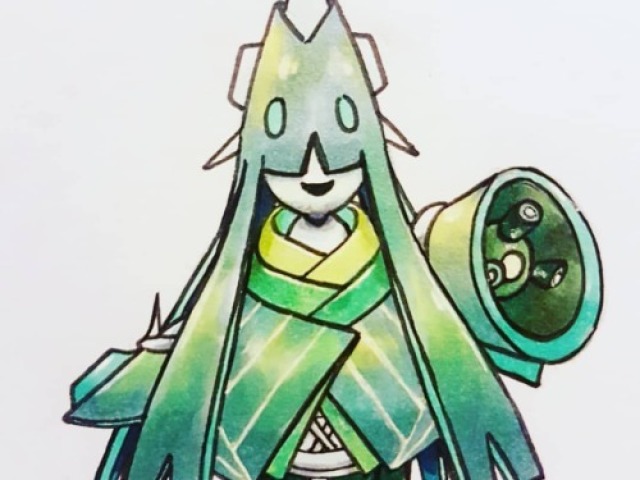 Celesteela