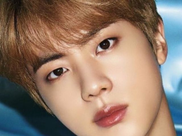 Jin